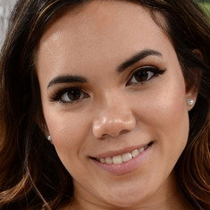 Keilani Kita