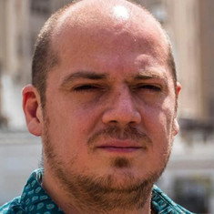 Mariano Sayavedra