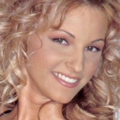 Caroline Cage
