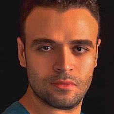 Ahmed Abdel Aziz
