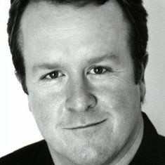 Jeff Truman