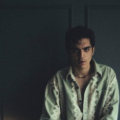 Onur Gözeten