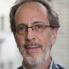 David Beairsto