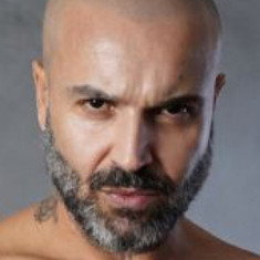 Marcelo Moraes