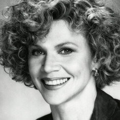 Melody Rogers