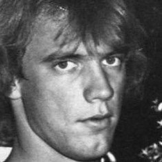 Dan Rockford