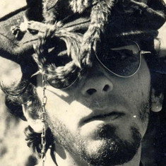 Jairo Ferreira