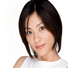 Yuka Hoshino