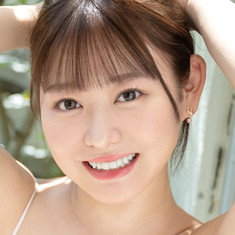 朝陽いと