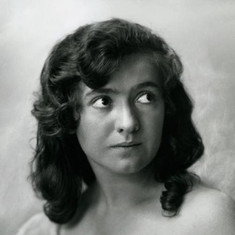 Karen Caspersen