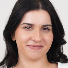 Yara Bakri