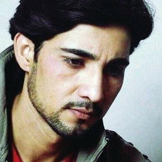 Sadh Orhan