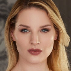 Bonni Gee