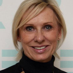 Eva Filipová