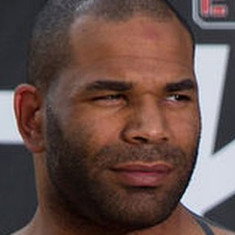Valentijn Overeem