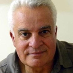 Vince D'Amico