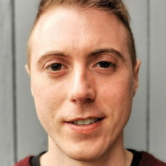 Josian Neveu