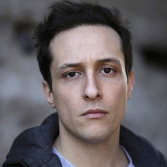 Edoardo Sorgente