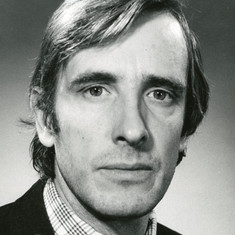 Lembit Ulfsak