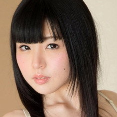 Nagomi