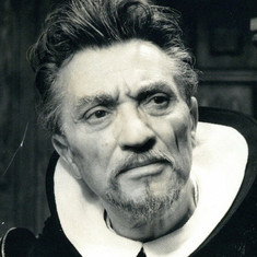 István Egri