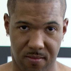 Nitro Nixon