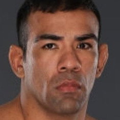 Michel Prazeres