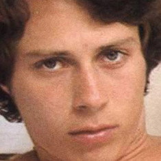 Jeff Holden
