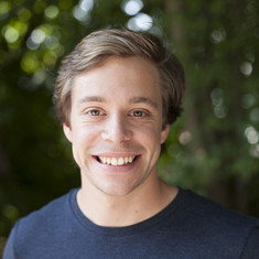 Tobi Krell