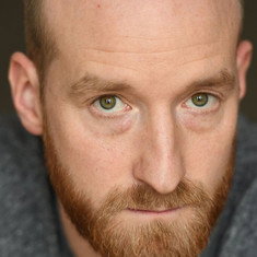 Lukas Turtur
