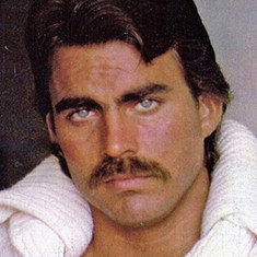 Jim Battaglia