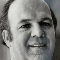 Louis Quilico