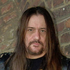 Tom Angelripper