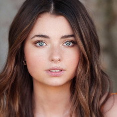 Marcelle LeBlanc