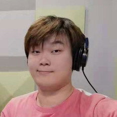 Liang Xiaoqiang