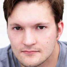 Evan Taylor Williams