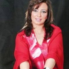 Azza Bahaa