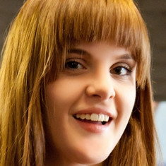 Mariah Mars