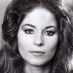 Barbara Kellerman