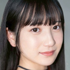 Marina Nishio