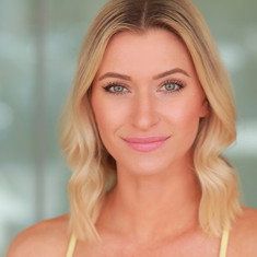 Alissa Filoramo