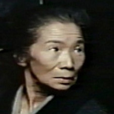 Midori Komatsu