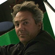 Rick McCallum