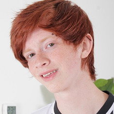 Elijah Young