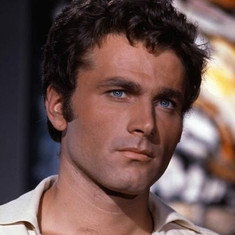 Franco Nero
