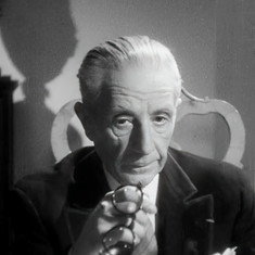 Louis Vonelly