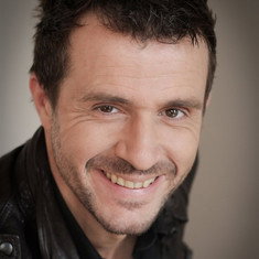 Emmanuel Vieilly