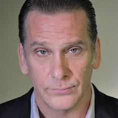 Andrew James Jones