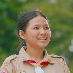 Bebe Gracia