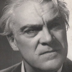 Memo Benassi